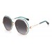 Missoni MIS 0075/S-OGA (9O)