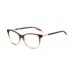 Missoni MIS 0143-09Q