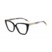 Missoni  MIS 0159-807