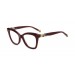 Missoni MIS 0199-LHF