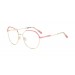 Missoni MIS 0204-S45