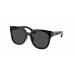 Miu Miu MU 01ZS-1AB5S0
