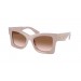 Miu Miu MU 08WS-17C0A6