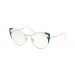 Miu Miu MU 50RV-1061O1