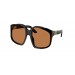 Miu Miu MU A07S-16K90Q