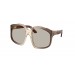 Miu Miu MU A07S-25G40U