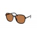 Miu Miu MU B01S-16K90Q