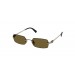 Miu Miu MU B50S-26C09Z
