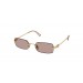 Miu Miu MU B50S-5AK20I