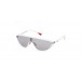 Moncler ML0239 VITESSE-21C