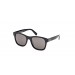 Moncler ML0250-P-01A