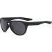 Nike Essential Jaunt EV1008-001