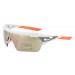 Nike Hyperforce Elite EV1027-63