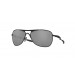 Oakley Crosshair OO4060-406023