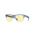 Oakley OO9013-9013M4