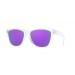 Oakley Frogskins OO9013-H7