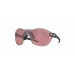 Oakley Re:subzero OO9098-909805
