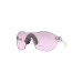 Oakley Re:subzero OO9098-909808