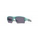 Oakley FLAK 2.0 XL OO9188-9188K1
