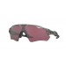 Oakley Radar Ev Path OO9208-82