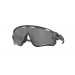 Oakley Jawbreaker OO9290-929071
