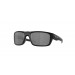 Oakley Drop point OO9367-936702