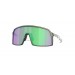 Oakley Sutro OO9406-9406A2