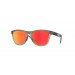 Oakley OO9503-950301