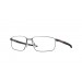 Oakley EXTENDER OX3249-324904-58