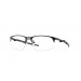 Oakley WIRE TAP 2.0 RX OX5152-515201-56
