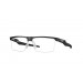 Oakley COUPLER OX8053-805301-54