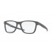Oakley CENTERBOARD OX8163-816304-51