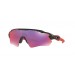 Oakley Youth Radar Ev XS Path OJ9001-06