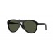Persol PO0649NE-95/31-54