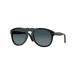 Persol PO0649NE-95/S3-54