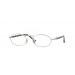 Persol PO1023V-1021
