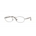 Persol PO1023V-513
