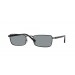 Persol PO1025S-1078R5-54