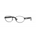 Persol PO1026V-1078-52