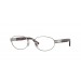 Persol PO1026V-513-52