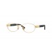Persol PO1026V-515-52