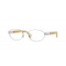 Persol PO1026V-518-52