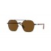 Persol PO2483S-109157