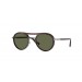 Persol PO2485S-114458