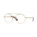 Persol PO2496V-515-48