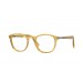 Persol PO3143V-204-49