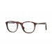 Persol PO3143V-24-47