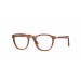 Persol PO3143V-96
