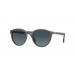 Persol PO3152S-1196S3-49