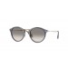 Persol PO3166S-123932